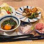 Ref Matsuyama Shi Eki by Vessel Hotel Zu