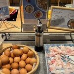 Ref Matsuyama Shi Eki by Vessel Hotel Zu