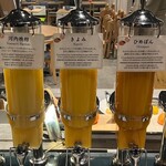 Ref Matsuyama Shi Eki by Vessel Hotel Zu