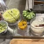 Ref Matsuyama Shi Eki by Vessel Hotel Zu