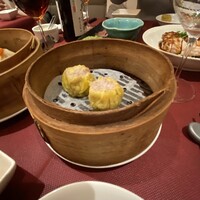 ジョーズ シャンハイ ニューヨーク 銀座店 - 