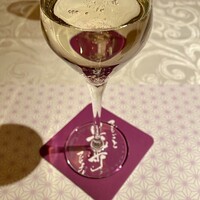 てしごと 是歩 - 