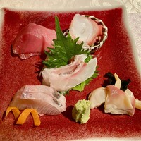 てしごと 是歩 - 