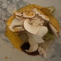 CADRAN - 