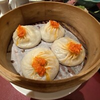 ジョーズ シャンハイ ニューヨーク 銀座店 - 