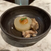 博多もつ鍋 やま中 博多店 - 