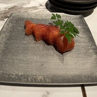 博多もつ鍋 やま中 博多店 - 