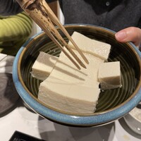 博多もつ鍋 やま中 博多店 - 