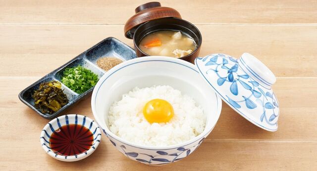 鳥と卵の専門店 鳥玉 モザイクモール港北店 - センター北/食堂