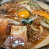 ばんどう太郎 学園南店