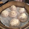 小籠包 真