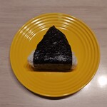 サザエ - 