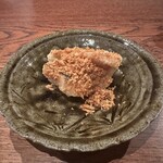 にしぶち飯店 - 