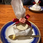 やさい料理 菜食志向 - 