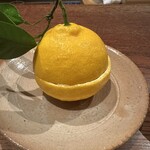 にしぶち飯店 - 