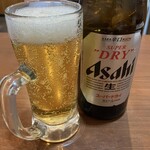 胡桃里小籠館 - 