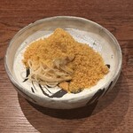 にしぶち飯店 - 
