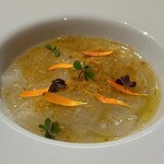 2tsumoli  - のれそれ