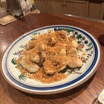 にしぶち飯店 - 