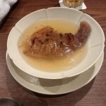 にしぶち飯店 - 