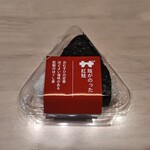 サザエ - 