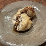 にしぶち飯店 - 