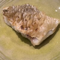 ながり鮨 錬 - 