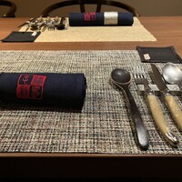 福島 もう利 - 
