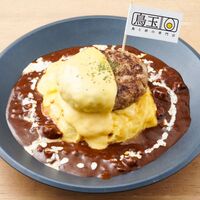 料理メニュー : 鳥と卵の専門店 鳥玉 イオンモール新利府 南館店 - 新