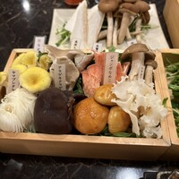 シャングリラズシークレット 銀座店 - 