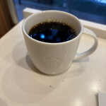 スターバックスコーヒー - 