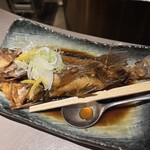 なきざかな 新宿店 - 