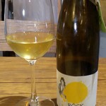 2tsumoli  - ロック白