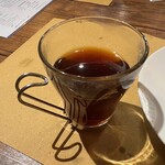 2tsumoli  - コーヒー