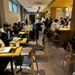 スターバックスコーヒー - 