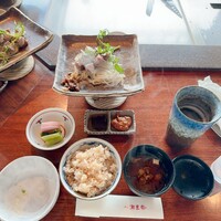 横浜瀬里奈 ステーキドーム -  横浜瀬里奈 ステーキドーム -