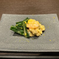 鴨しゃぶ さ和鳥 東上野 - 