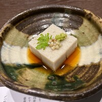 鴨しゃぶ さ和鳥 東上野 - 
