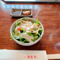 横浜瀬里奈 ステーキドーム -  横浜瀬里奈 ステーキドーム -