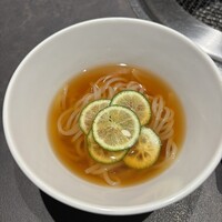 西中州焼肉 きらく - 