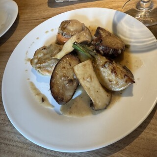 マスティカヴィーノ_1