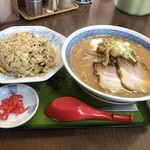 Ramen Arisa - 