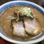 Ramen Arisa - 