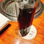 銀座 山科 - 