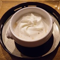 フレンチ 奥村邸 - 