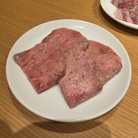 ビーフキッチン 恵比寿店 - 