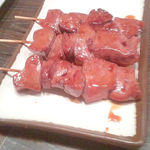 みやちゃん - 抜群のﾚﾊﾞ様