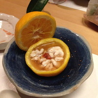 おざき - 