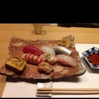 おざき - 
