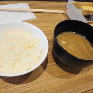 シーサイド カフェ_1